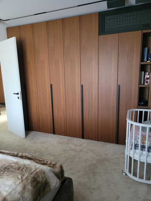 Apartament de vanzare