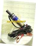 Pompa De Ulei Motor 12 V 12l Per Min