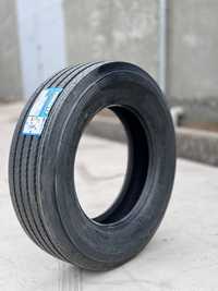 Грузовые шины 275/70R22.5 Annaite