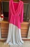 Rochie elegantă Poema