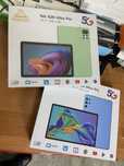 НОВЫЙ Планшет , ГАРАНТИЯ, IPAD, ноутбук. подарок
