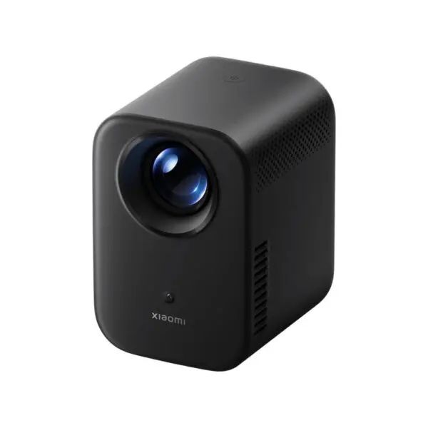 Xiaomi Mi Smart projector L1 новая