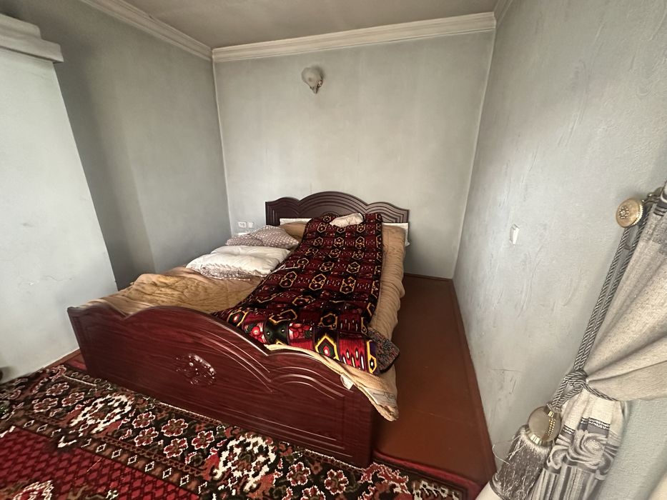 мебель состояние отличное