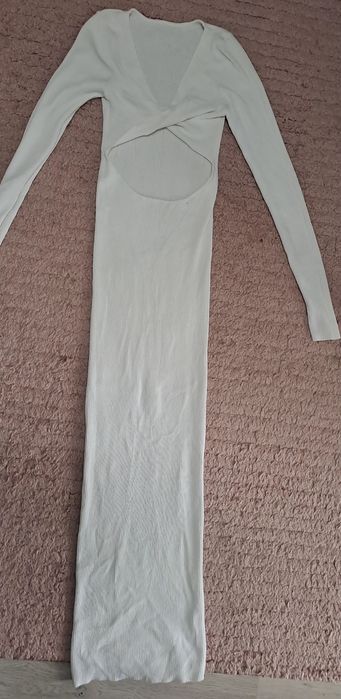 Есенни рокли до коляното