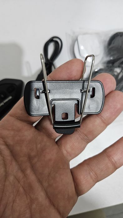 Intercom casca moto 2025