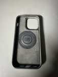 Husa moto Quad Lock iphone 14 pro