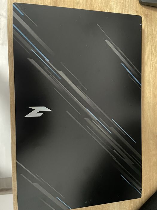 Laptop Acer Nitro v15