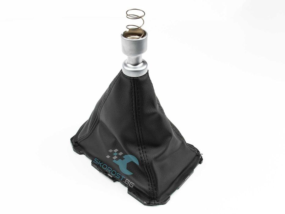 Маншон за Скоростен Лост за Форд Ford Focus III 3