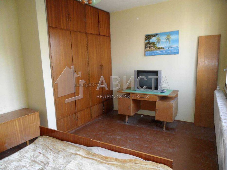 Продава се Четиристаен апартамент в София, Център - 120 кв.м за 2688 €/кв.м - Снимка #4