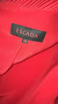 ESCADA костюм пр-во Германия