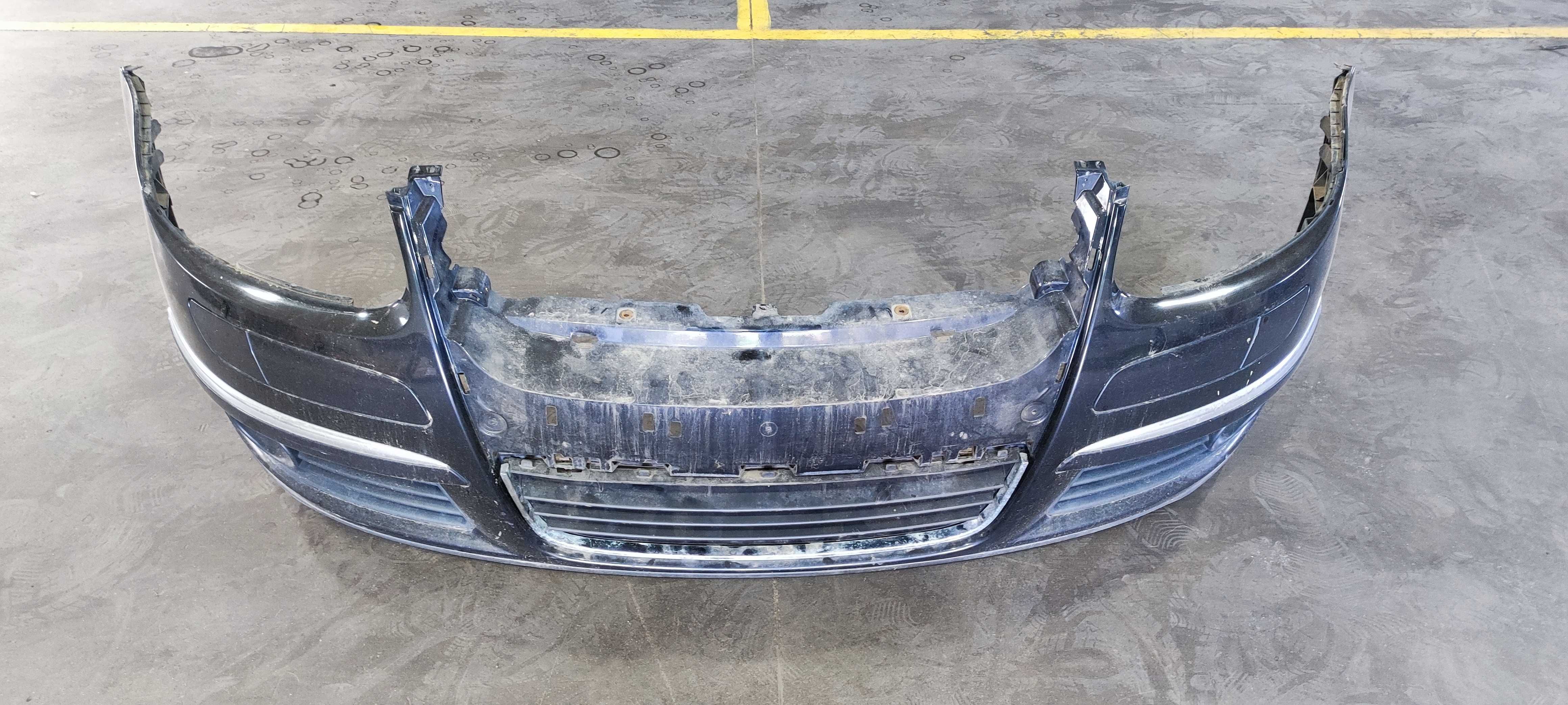 Bara fata volkswagen vw golf 5 break 1.9 BLS cod culoare LC9X
