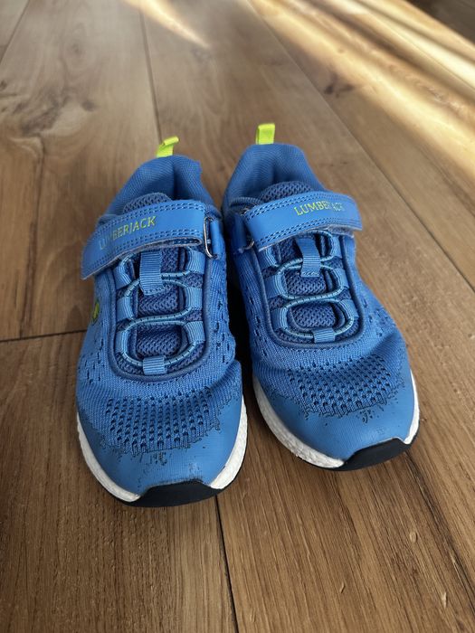 Adidasi Lumberjack marimea 28