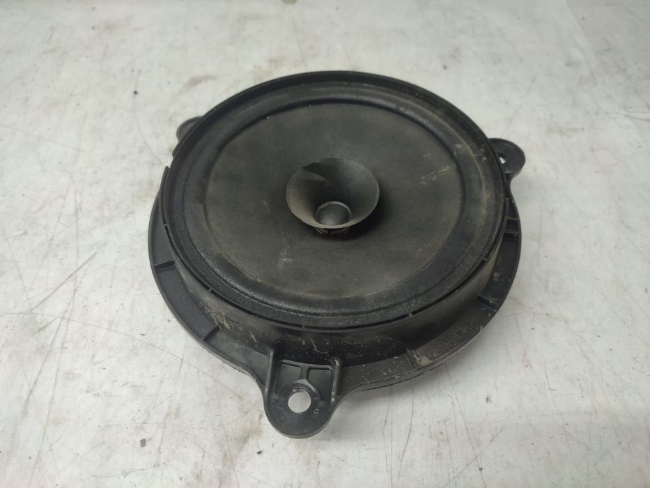 Boxa difuzor Dacia Logan 2 [facelift] [2017 - 2020] 1.5 dci k9k626