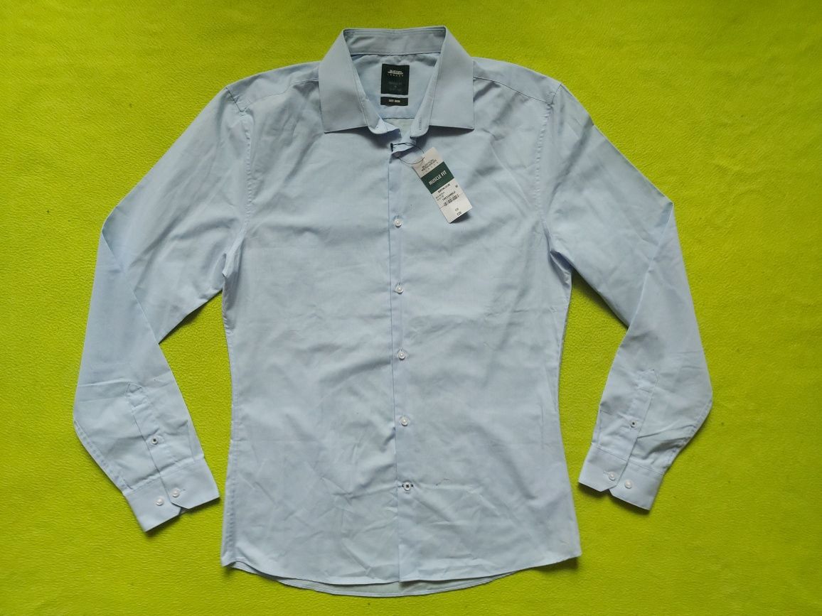Burton'Menswear London-M-Оригинална