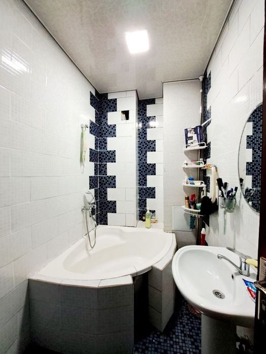 Квартира аренда чилонзор Алгаритм кизил шарк ойлага студентов