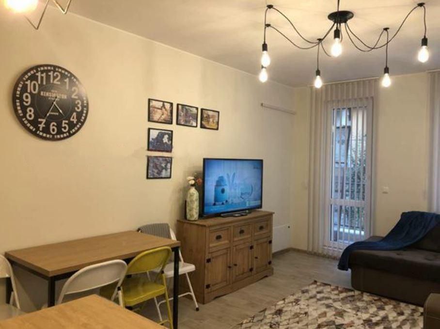 Двустаен апартамент, под наем, кв. Бриз