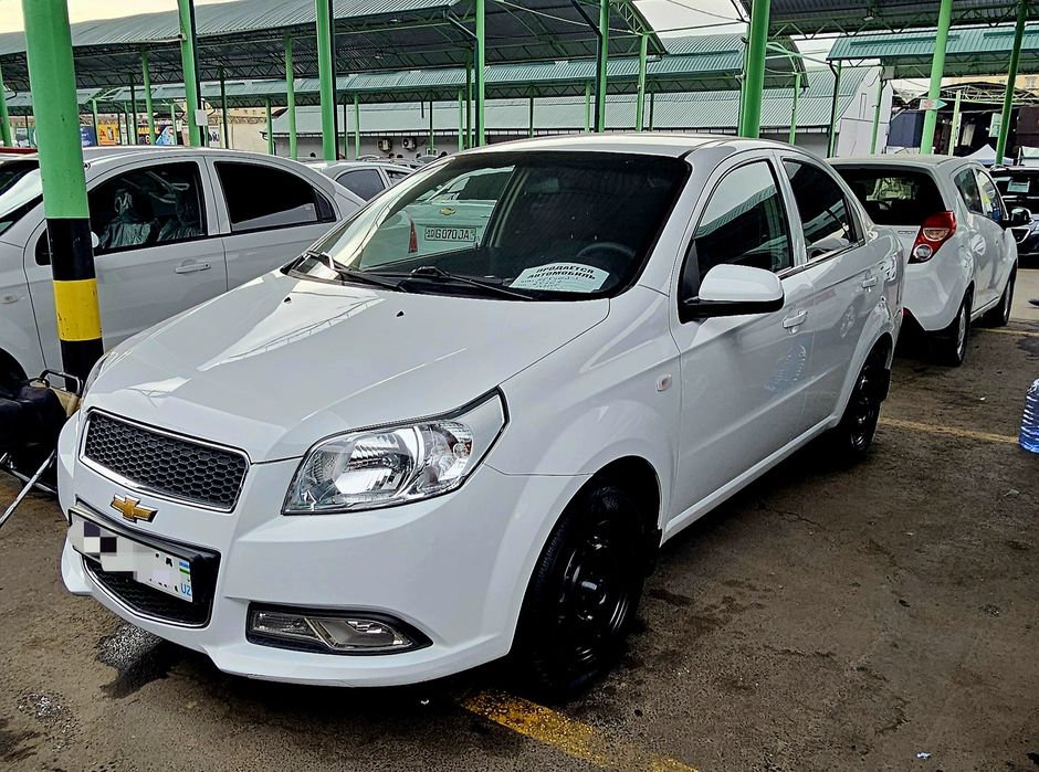 2020йил нексия 3 механика