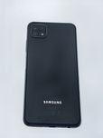 Samsung Galaxy A22 64 GB-sos661