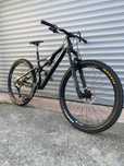 Orbea occam 29” MTB