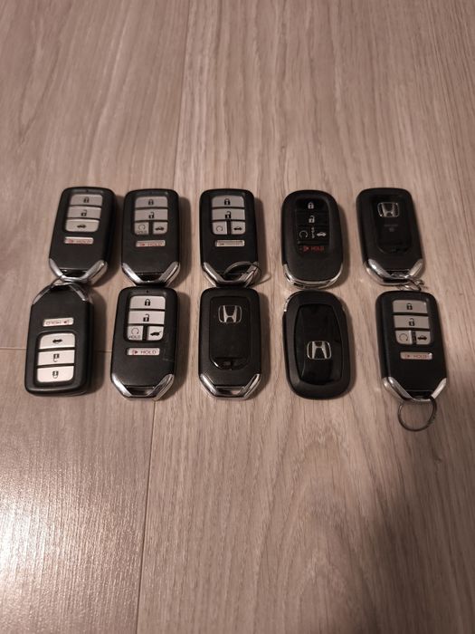 Vand piese auto Mercedes,Bmw X6,Audi,Honda Originale