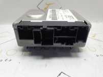 Calculator coloana de directie FIAT PUNTO (188_) [ 2003 - 2008 ] Delphi 2607697 OEM 093811991 027