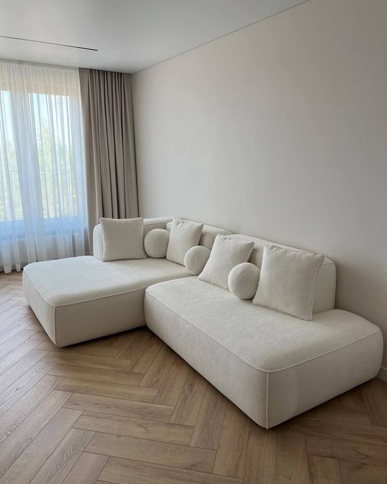 Реставрация, перетяжка,ремонт мягкой мебели в г.Темиртау