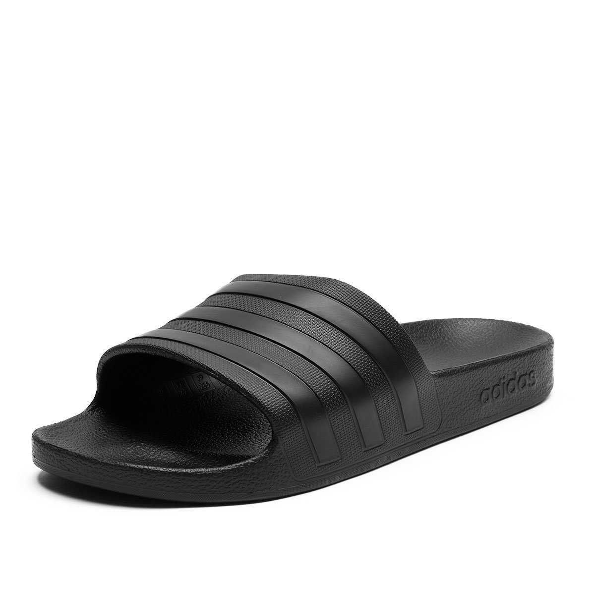 Adidas оригинални джапанки