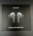 Samsung Galaxy Buds 3 Pro