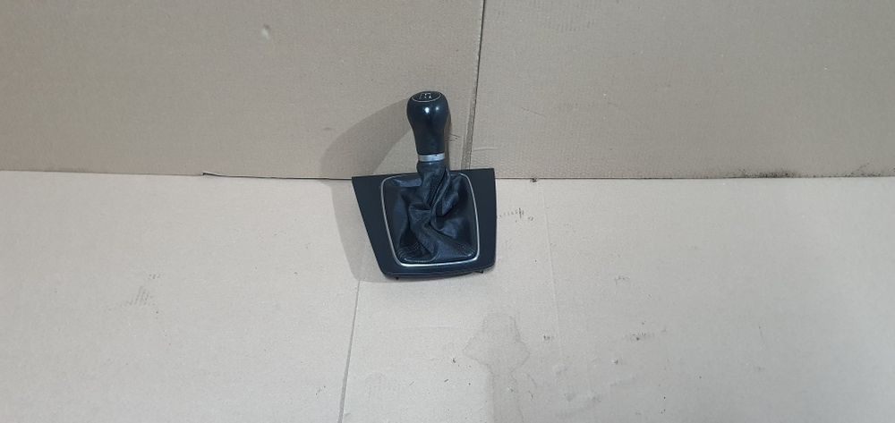 Nuca schimbator cu manson audi a4 b6 audi a4 b7 1.9 tdi 1.6 2.0