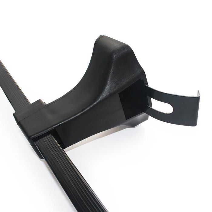 Универсални напречни греди за багажник 120 см.