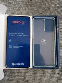 Чисто нов смартфон-Motorola G04