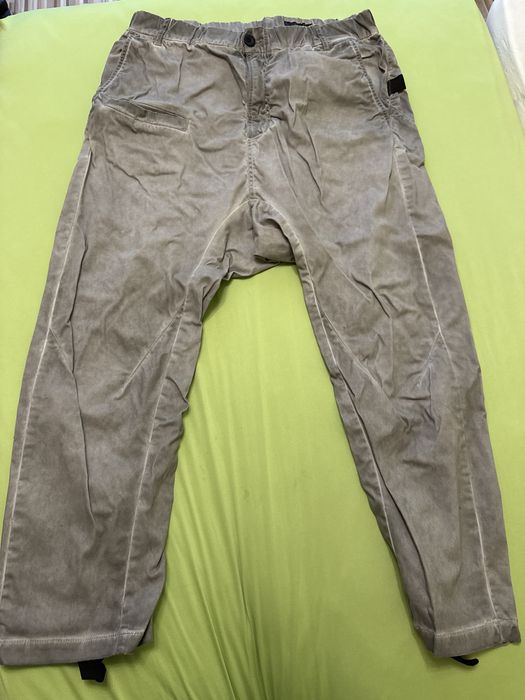Панталон на Pause Jeans.
