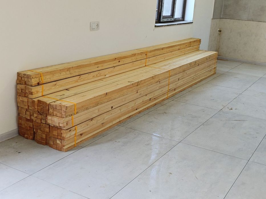 3x4 Tаврико рейка сушеный. 3x4 Tavriko reyka quritilgan