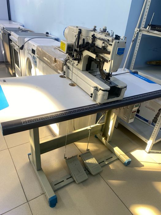 Пительный Машина Jack AC220V