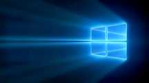 Instalare Windows 11/10/8/7/XP!-25 lei