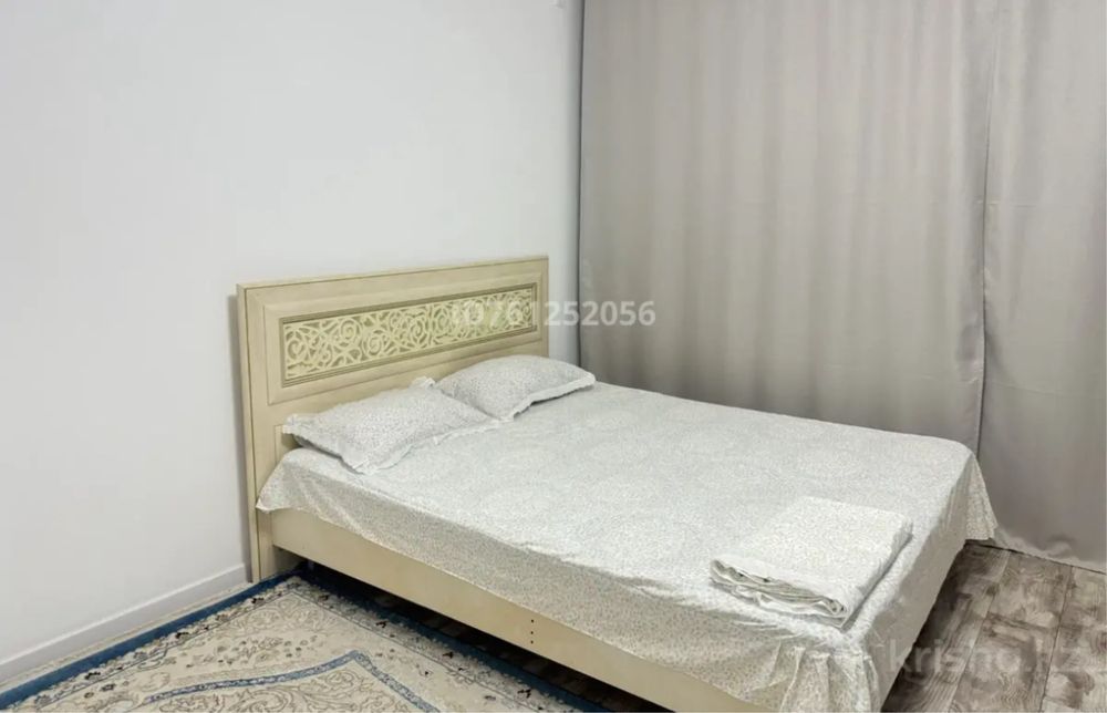 Сдам Квартира посуточно и часовой