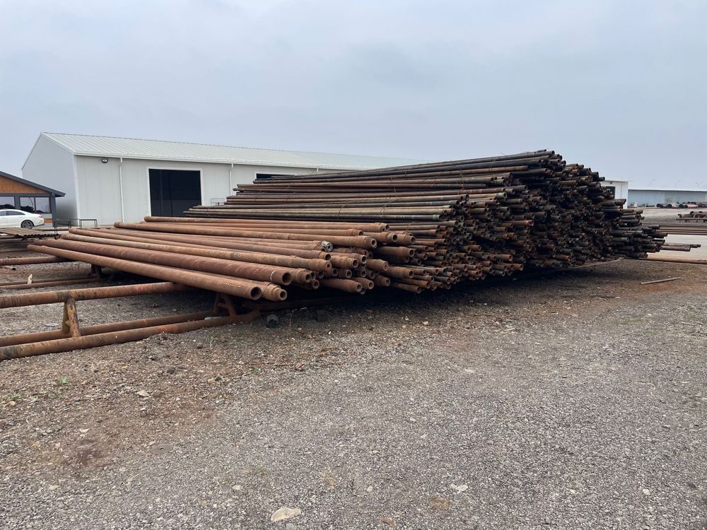 Vand teava tubing aproape noua