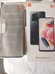Xiaomi Redmi Note 12 -Нов