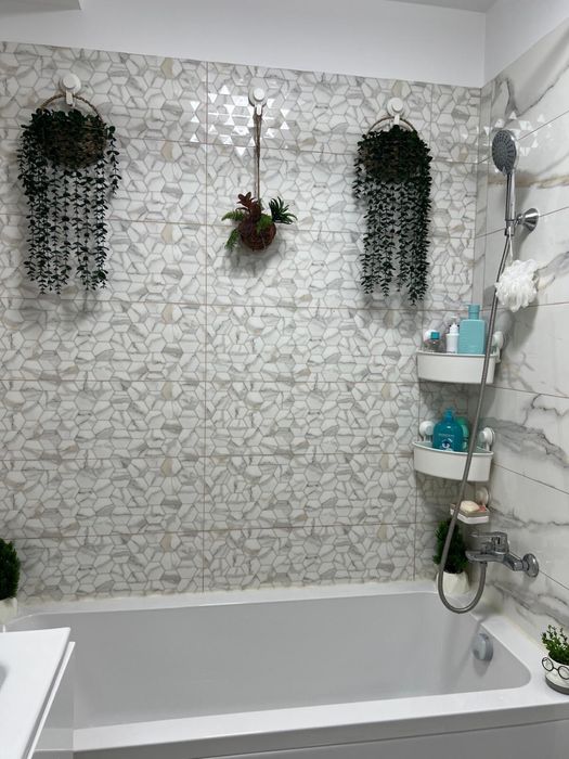 Vand apartamet 2 camere