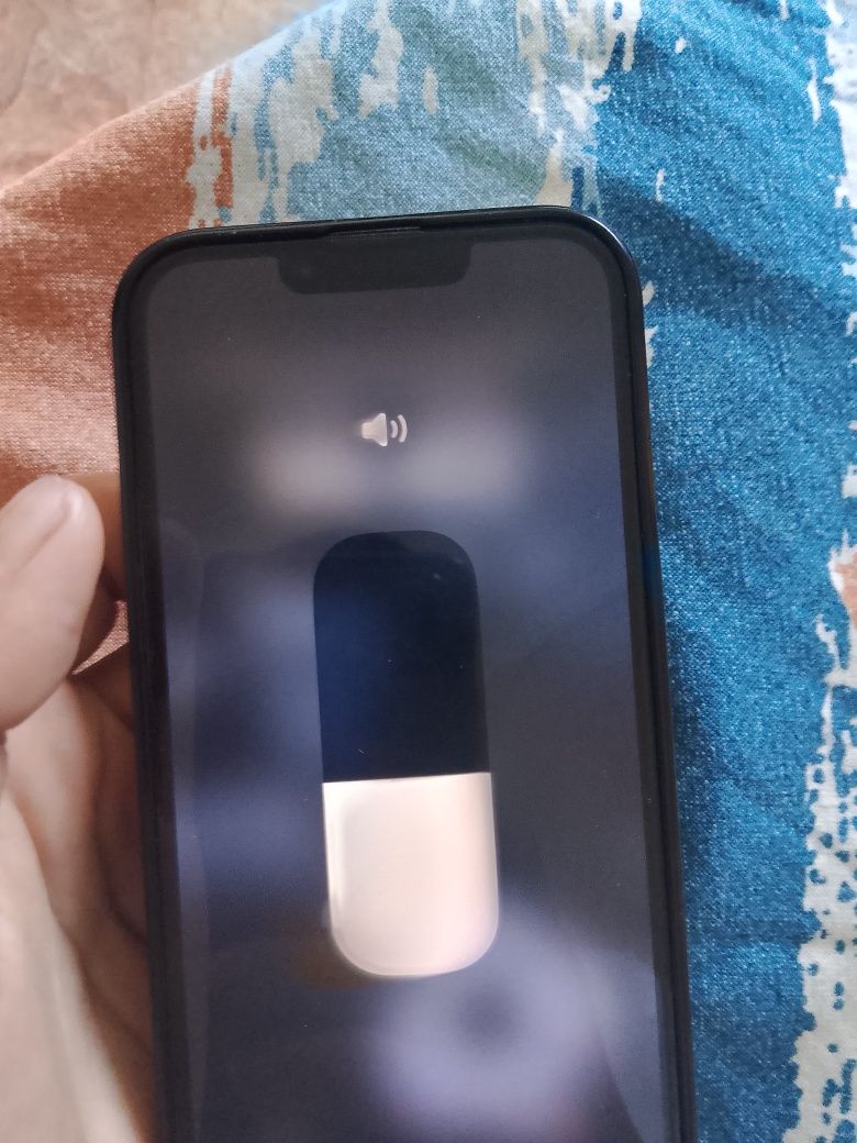 iPhone 14\84%\с коробкой