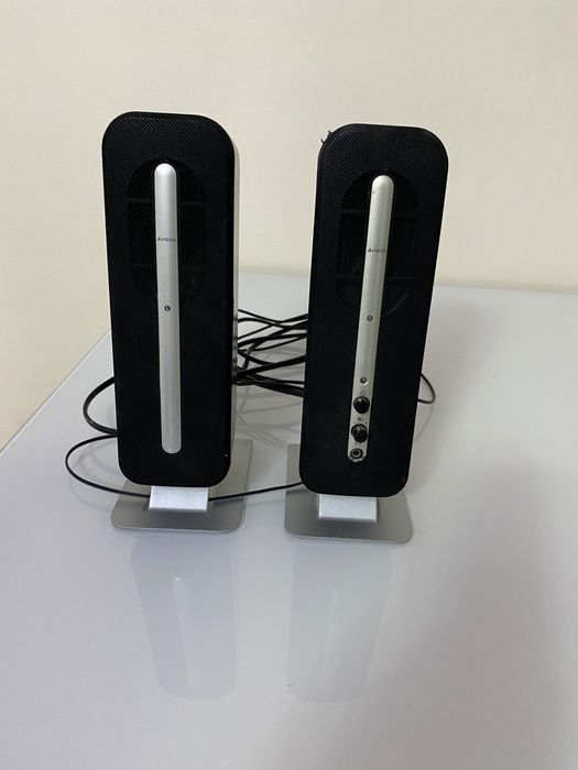 Продам колонки на пк