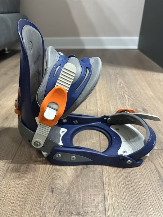 Автомати Rossignol