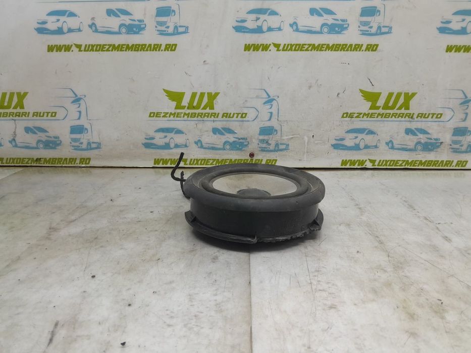 Boxa difuzor 2752503145 Audi A4 B7 [2004 - 2008]