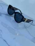 Ochelari Louis Vuitton Femei