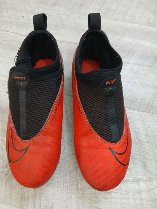 De Vanzare Ghete fotbal