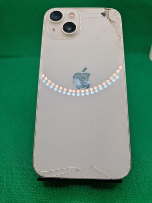 Iphone 13 128GB baterie 84%, Lazar Amanet Crangasi 41645