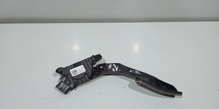 Pedala acceleratie 5Q2723503F Seat Leon 4 [2020 - 2024]