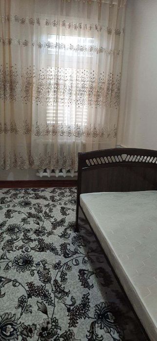 Срочно продаю 3 комнатная квартира рядом метро Юнусабад. Французская..