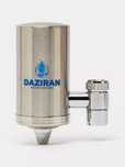 Suvni tozalash uchun filtir Daziran
97,000 so'm