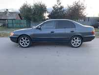 Диски toyota оригинал r17